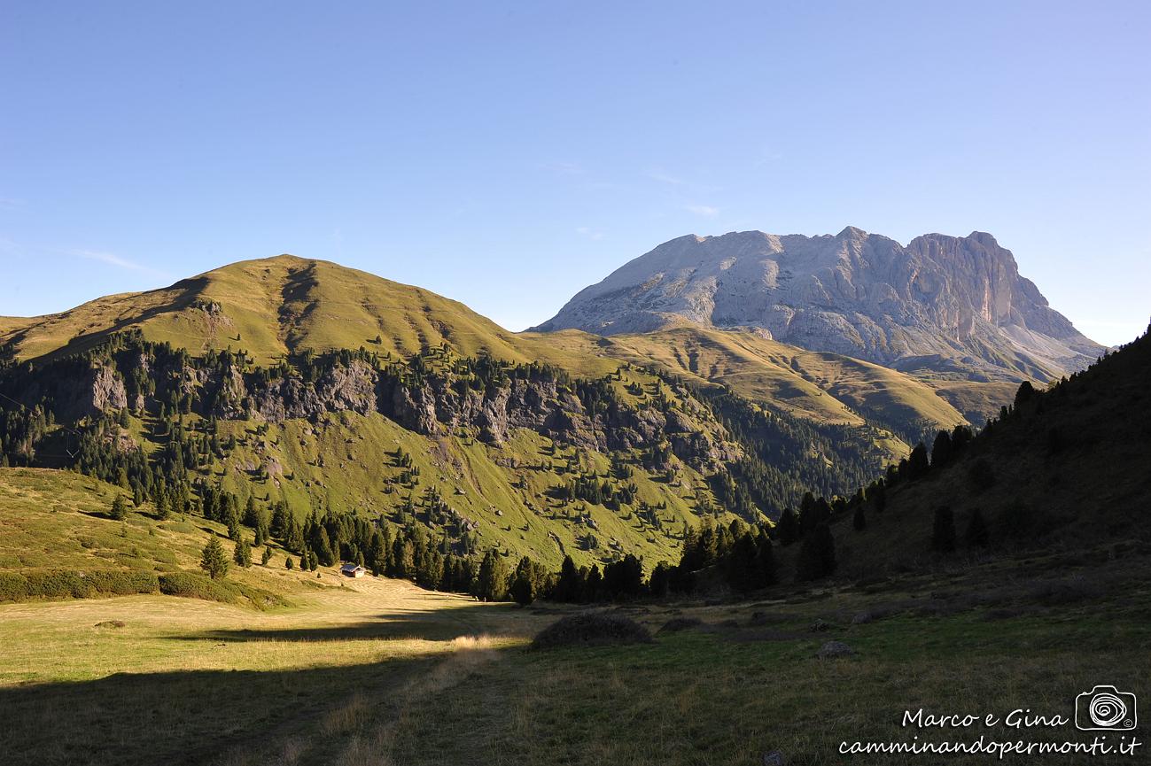 011 Val Duron Lago e Rifugio Antermoia - sentiero 578.JPG